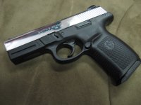 SW40VE-1.JPG