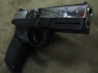 SW40VE-3.JPG