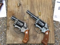 38 S&W cartridge and bullet photos, 21 FEB 10 002.jpg