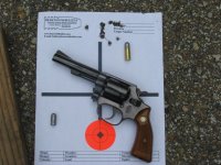 38 S&W cartridge and bullet photos, 21 FEB 10 003.jpg