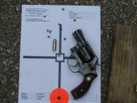 38 S&W cartridge and bullet photos, 21 FEB 10 004.jpg