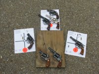 38 S&W cartridge and bullet photos, 21 FEB 10 005.jpg
