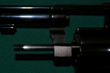 48-4 SN #2.jpg