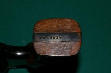 48-4 SN #1.jpg