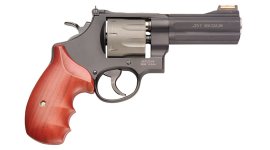 327PD_02.JPG