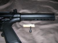 DSCN5127.jpg