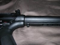 DSCN5126.jpg