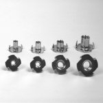 9505t.jpg