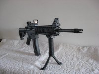 front.jpg