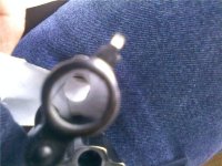 mdl 36.jpg