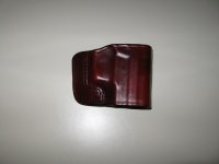 dhumeholster1.jpg