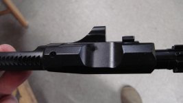 PS12.jpg