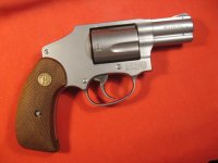640-2 002.jpg