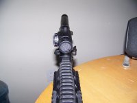 tacticals 008.jpg