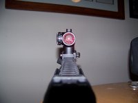 tacticals 007.jpg