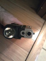 Jaybird's pics 009.jpg
