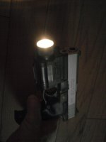 Jaybird's pics 004.jpg