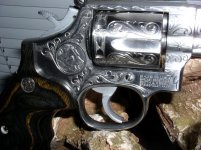 S&W 66-3 012.jpg