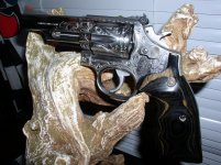 S&W 66-3 010.jpg