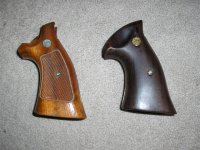 KGRIP1 (Small).JPG