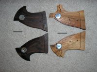 KGRIP2 (Small).JPG