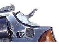 1957 K22 hammer.JPG