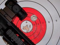 15-22 target 006.jpg