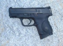 M&P9c left.jpg