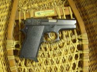 S_W_469_9mm_0031.JPG