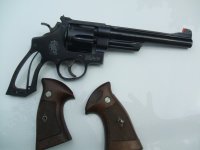 mOD 1950 A2_800x600.JPG