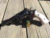 S&W 19-3.jpg