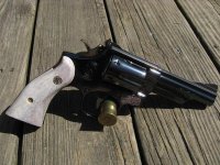 S&W 19-3.JPG 1.jpg