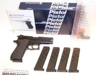 w box mags.jpg