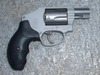 S&W 642-2 right.jpg