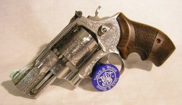 20th Century UDR.jpg