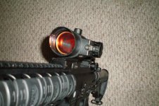 100_0016.jpg