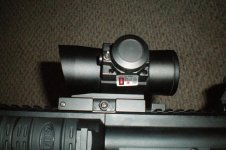 100_0017.jpg