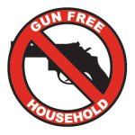 sticker_gunfree_large.jpg