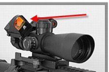 scope.jpg
