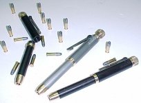 Pen Guns.jpg