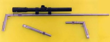 Pen gun, Stinger Pen Guns.jpg