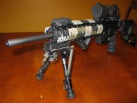 15-22c.jpg