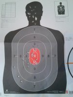 10 yards.jpg