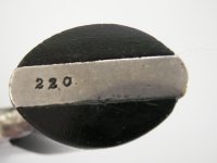 PICT0002.JPG
