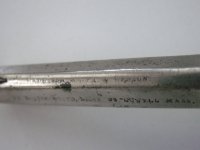 PICT0004.JPG