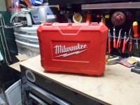 milwaukee case 1.jpg
