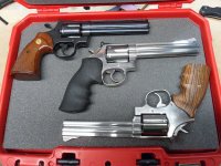 milwaukee case 2.jpg