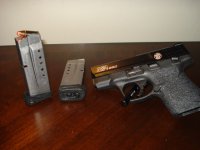 swshield 001.jpg