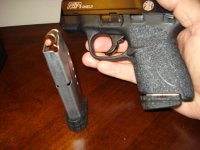swshield 007.jpg