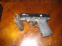 swshield 005.jpg